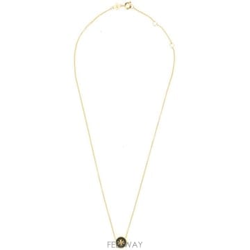Tory Burch 27SS �丮��ġ Ű�� ������ ���Ʈ ��ũ���� 90549 720 GOLD27SS �丮��ġ Ű�� ������ ���Ʈ ��ũ���� 90549 720 GO