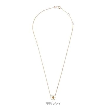 Tory Burch 27SS �丮��ġ Ű�� ������ ���Ʈ ��ũ���� 90549 700 GOLD27SS �丮��ġ Ű�� ������ ���Ʈ ��ũ���� 90549 700 GO