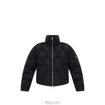 Moose Knuckles 26FW ������Ŭ ���� M36LJ200G 292 BLACK26FW ������Ŭ ���� M36LJ200G 292 BLACK