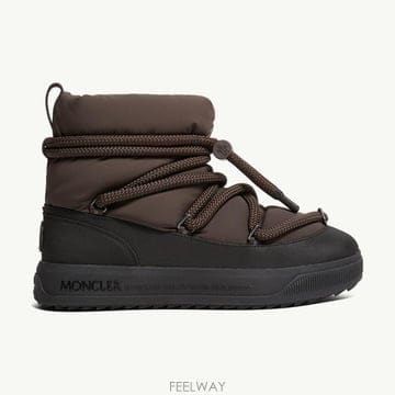 Moncler (����A/S����) ��Ŭ���� ��Ƽ�� �̵� ����� ���� ���� ���� L209A4H00040N054326D(����A/S����) ��Ŭ���� ��Ƽ�� �̵� ����� ���� ���� ��