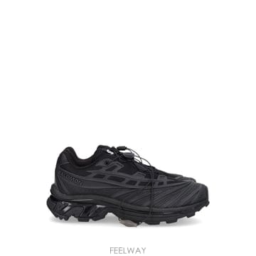 [A9] 살로몬 L45404200BLACKBLACKASPHALT 스니커즈 슈즈 L45404200BLACKBL