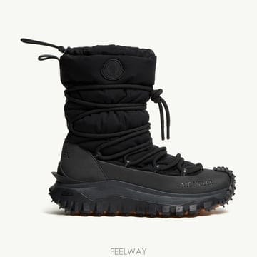 Moncler (����A/S����) ��Ŭ���� Ʈ���ϱ׸� GTX ���̽��� ���� ���� ���� L209A4H00050M7235999(����A/S����) ��Ŭ���� Ʈ���ϱ׸� GTX ���̽��� ���� ��