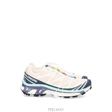 [A9] 살로몬 L49212400TAPIOCASPELLBOUNDLICHEN 스니커즈 슈즈 L49212400T
