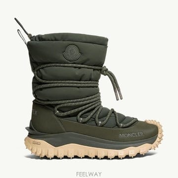 Moncler (����A/S����) ��Ŭ���� Ʈ���ϱ׸� ������ ���� ���� ���� ��ũ�׸� L209A4H00050M9994P81(����A/S����) ��Ŭ���� Ʈ���ϱ׸� ������ ���� ���� ��