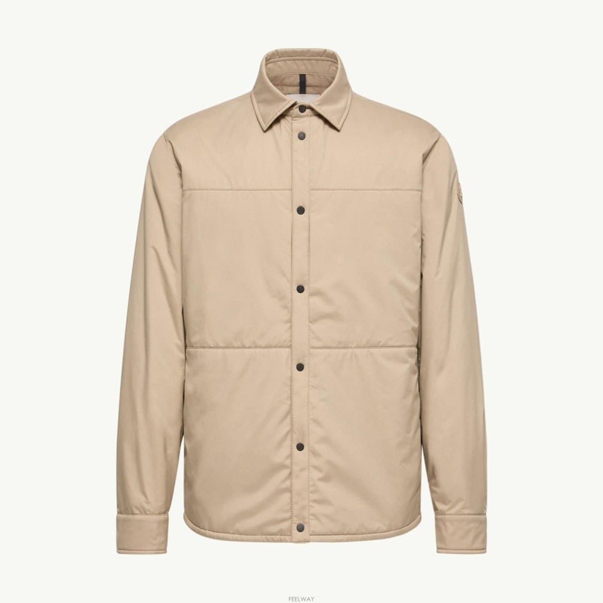 Moncler (����A/S����) ��Ŭ���� ������ �ٿ� ���� ���� ���� ����Ʈ������ L20911G00016597TM23O(����A/S����) ��Ŭ���� ������ �ٿ� ���� ���� ���� ����
