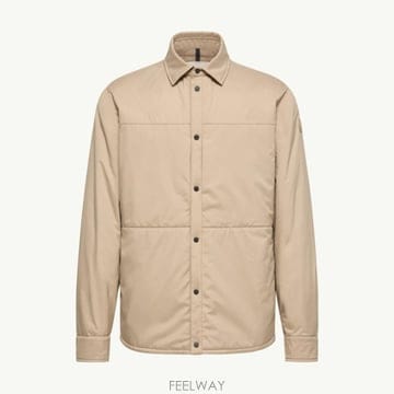 Moncler (����A/S����) ��Ŭ���� ������ �ٿ� ���� ���� ���� ����Ʈ������ L20911G00016597TM23O(����A/S����) ��Ŭ���� ������ �ٿ� ���� ���� ���� ����