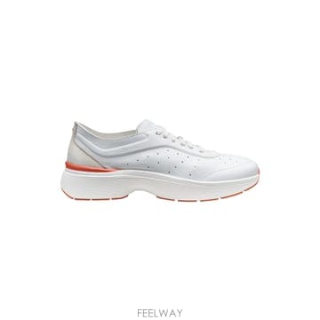 [B2] 산토니 MBBC22070BARTOILI50 스니커즈 슈즈 남성 MBBC22070BARTOILI50