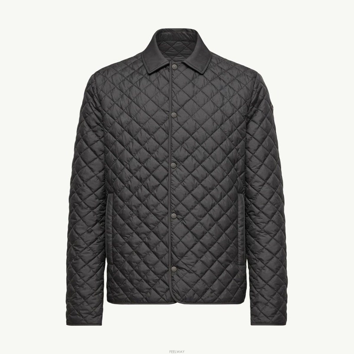 Moncler (����A/S����) ��Ŭ���� �ƺ근�� ���� �е� ���� ���� ���� L20911G00022597X2999(����A/S����) ��Ŭ���� �ƺ근�� ���� �е� ���� ���� ��