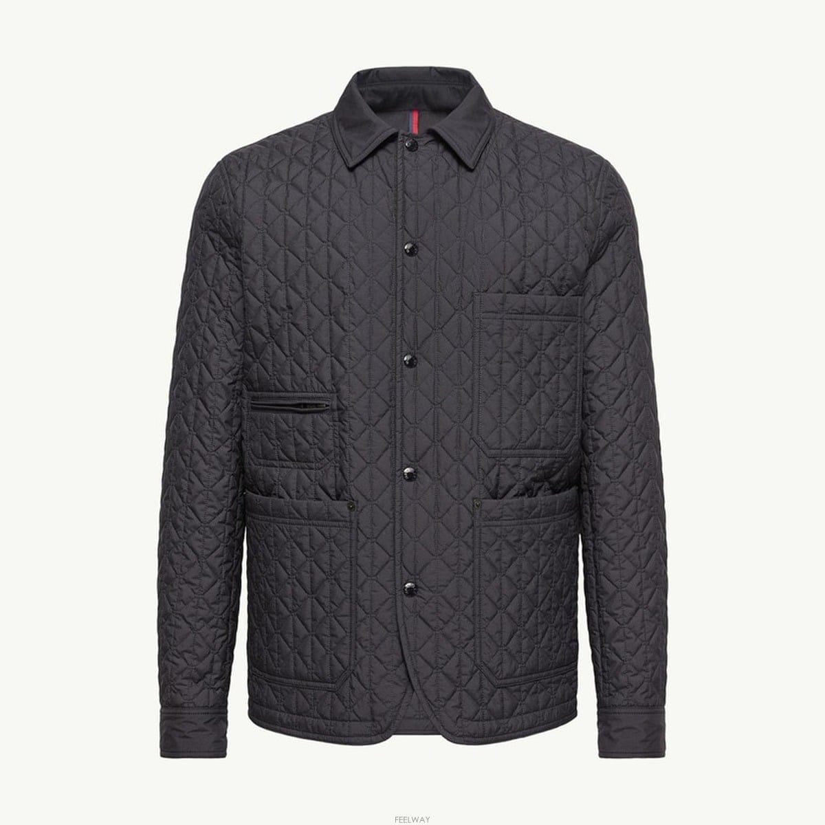 Moncler (����A/S����) ��Ŭ���� �׿ø� ���̾Ƹ�� ���� �е� ���� ���� L20911G00024N0556778(����A/S����) ��Ŭ���� �׿ø� ���̾Ƹ�� ���� �е� ��