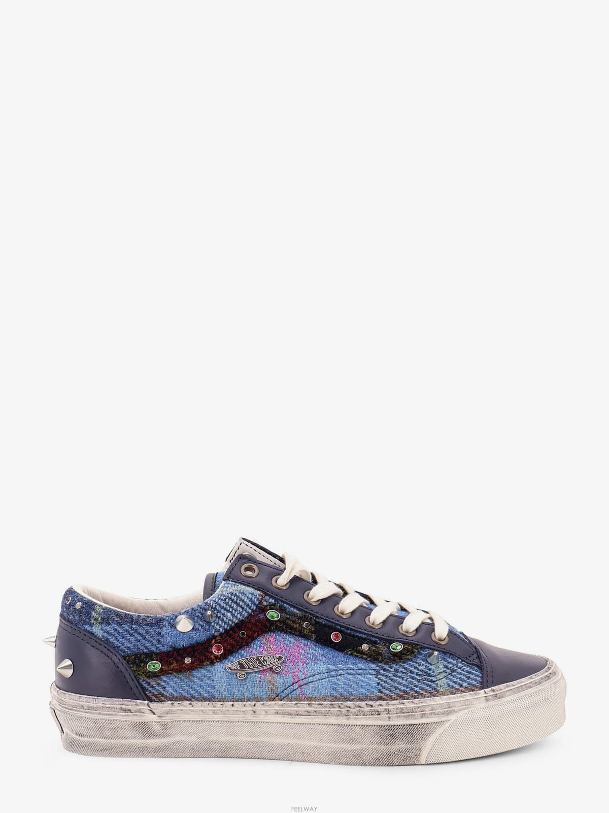 VANS [A8] �ݽ� VN000E8V ����Ŀ�� ���� ���� VN000E8V-BIP1[A8] �ݽ� VN000E8V ����Ŀ�� ���� ���� VN000E8V-BIP1