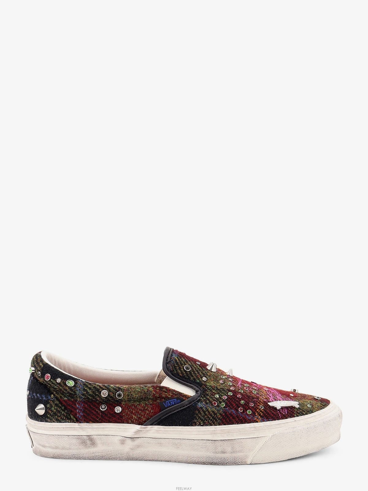 VANS [A8] �ݽ� VN000E96 ����Ŀ�� ���� ���� VN000E96-BJN1[A8] �ݽ� VN000E96 ����Ŀ�� ���� ���� VN000E96-BJN1