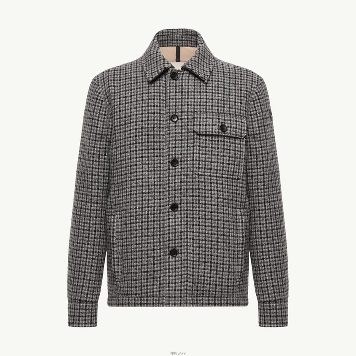 Moncler (����A/S����) ��Ŭ���� �븣�� �� ȥ�� �ٿ� ���� ���� ���� L20911G00035N1026F99(����A/S����) ��Ŭ���� �븣�� �� ȥ�� �ٿ� ���� ���� 