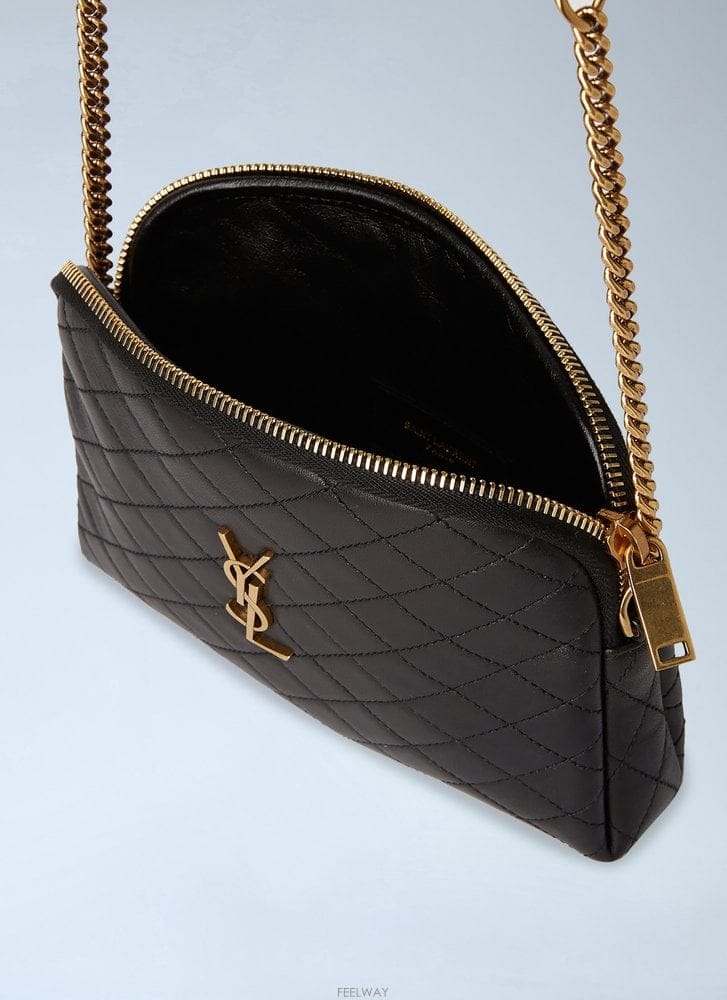 Saint Laurent 24 S/S ���ζ� ���� ���� �Ŀ�ġ 733667 1EL07 1000 B011081994124 S/S ���ζ� ���� ���� �Ŀ�ġ 733667 1EL07 1000 B0110