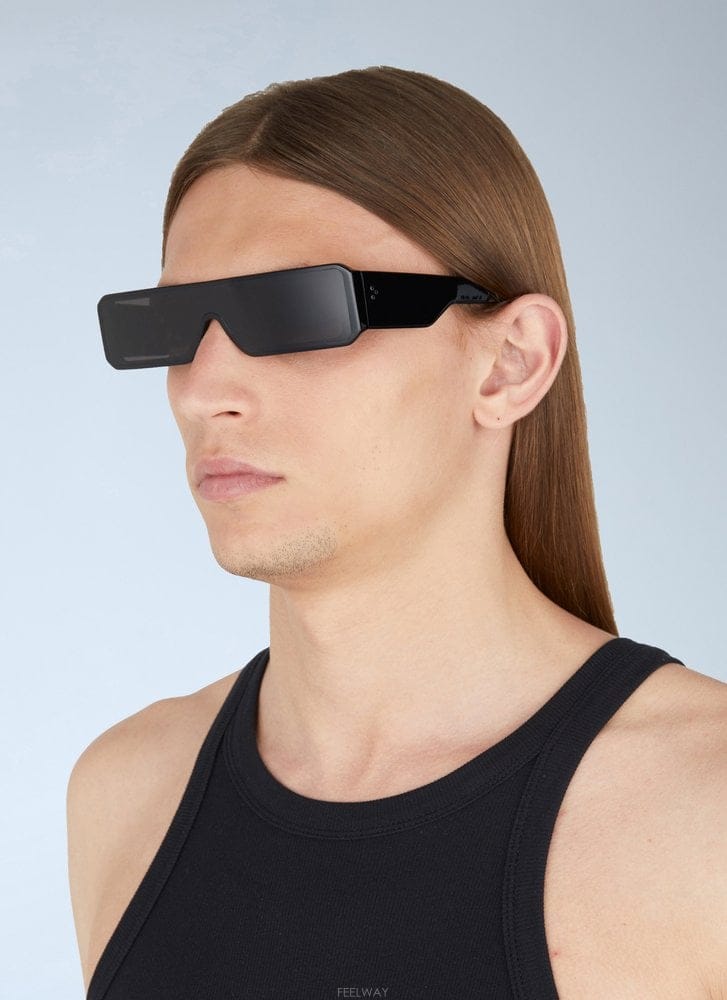 Rick Owens 26 F/W �������� GETHSHADES ���۶� RG0000008  B011081739926 F/W �������� GETHSHADES ���۶� RG0000008  B011081
