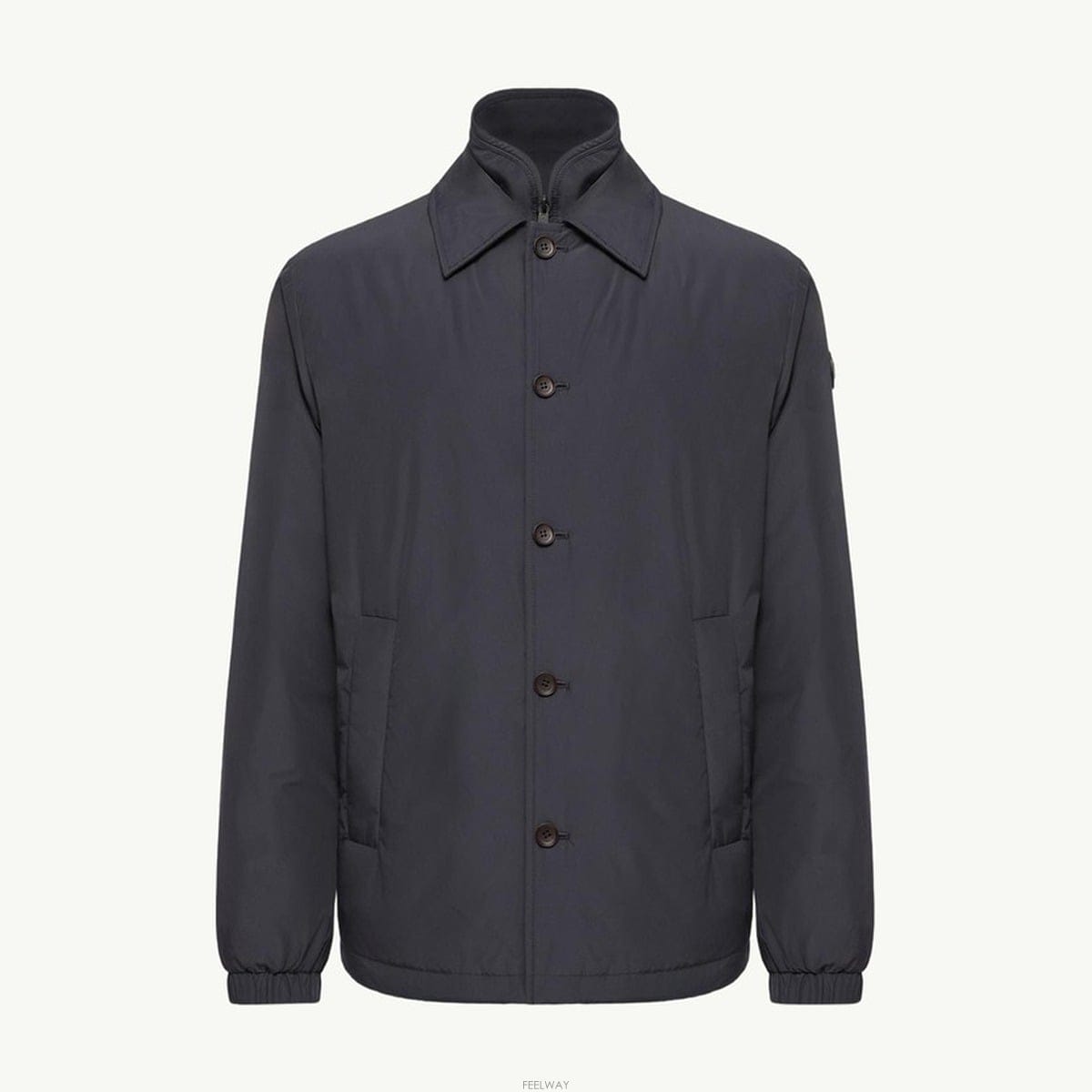 Moncler (����A/S����) ��Ŭ���� ���ε� �ٿ� ���� ���� ���� ���̺���� L20911G00036597Y3742(����A/S����) ��Ŭ���� ���ε� �ٿ� ���� ���� ���� ����