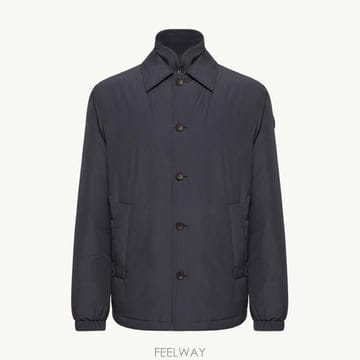 Moncler (����A/S����) ��Ŭ���� ���ε� �ٿ� ���� ���� ���� ���̺���� L20911G00036597Y3742(����A/S����) ��Ŭ���� ���ε� �ٿ� ���� ���� ���� ����