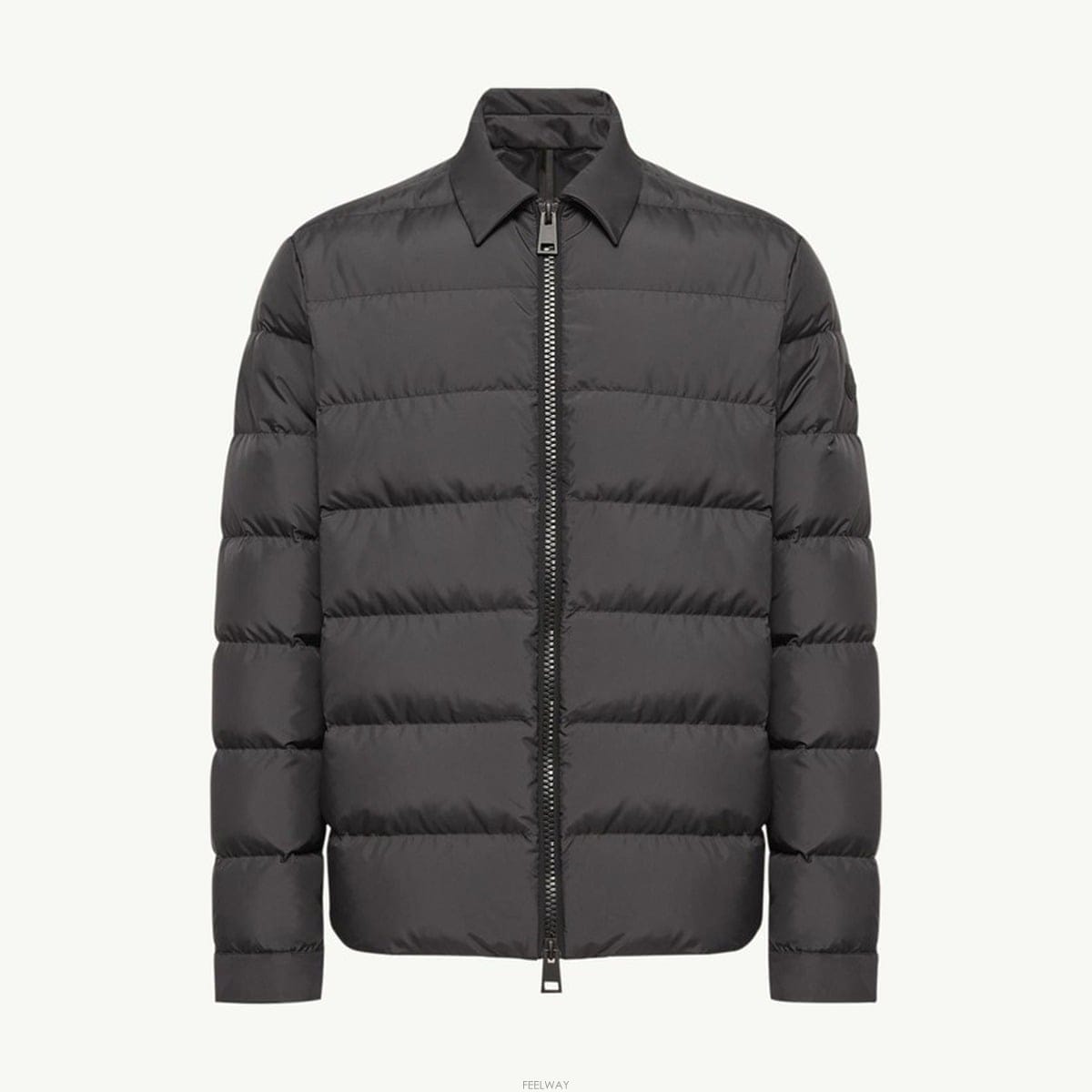 Moncler (����A/S����) ��Ŭ���� ������ ���� ���� ���� ���� L20911G00040597U5999(����A/S����) ��Ŭ���� ������ ���� ���� ���� ���� L209