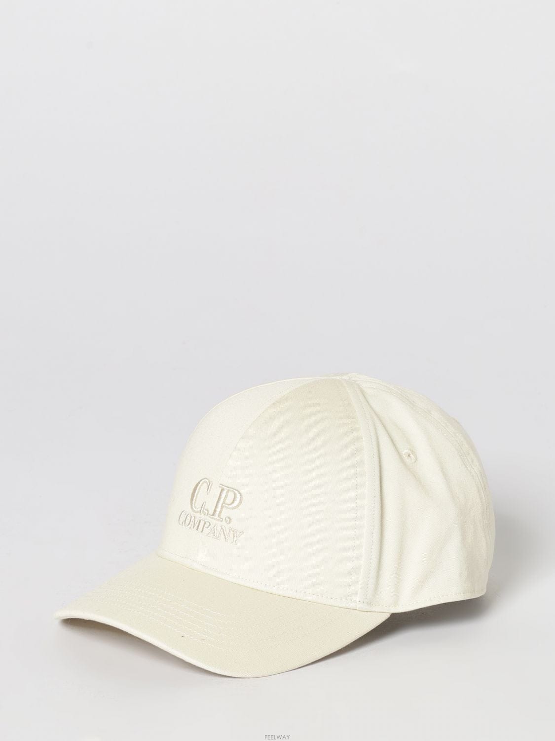 CP company [A6] CP���۴� 20CMAC750A006288A ���� ĸ 20CMAC750A006288A-114[A6] CP���۴� 20CMAC750A006288A ���� ĸ 20CMAC750A0062