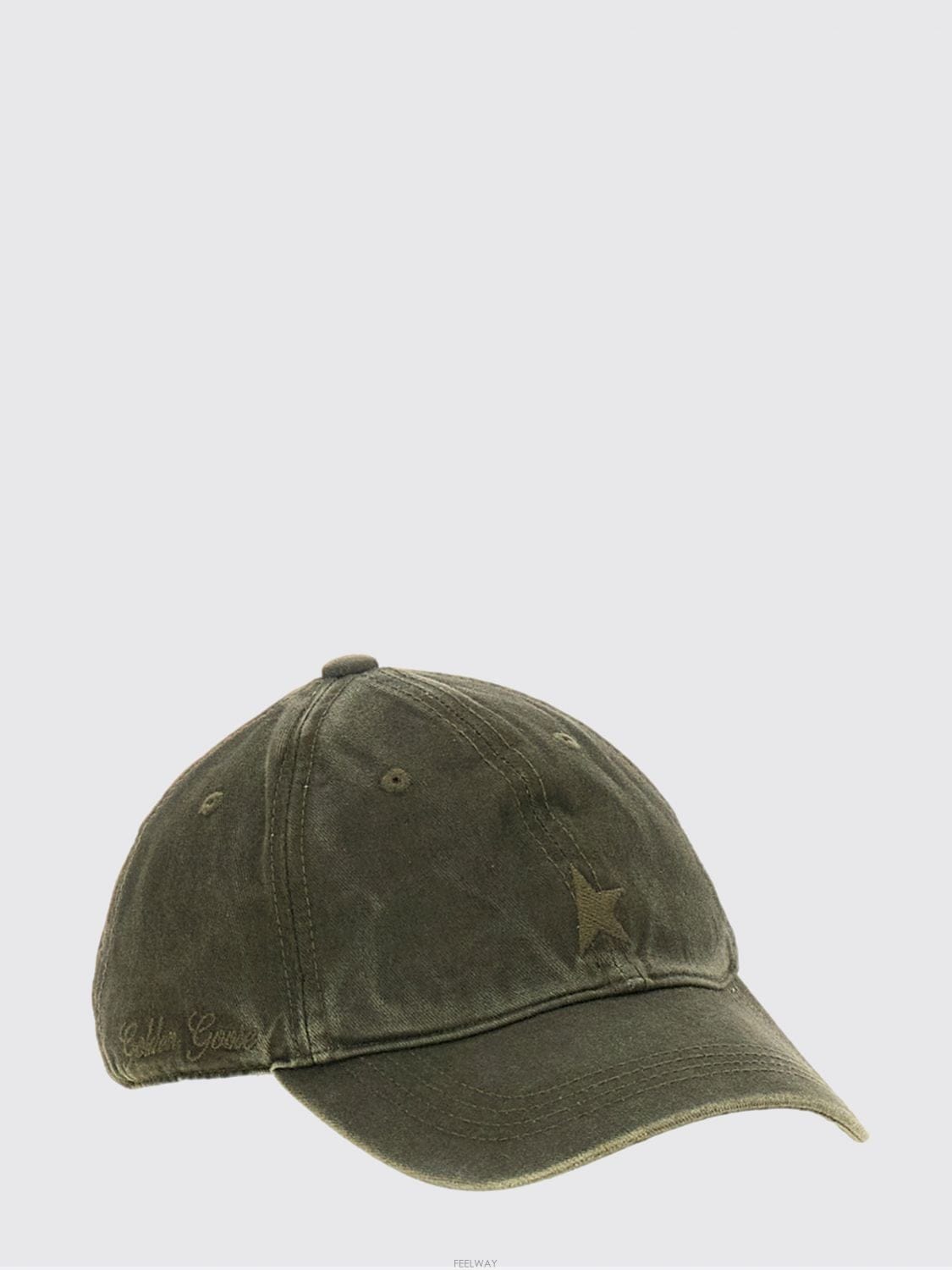 Golden Goose [A6] ��籸�� GUP02837P00274560529 ���� ĸ GUP02837P00274560529-012[A6] ��籸�� GUP02837P00274560529 ���� ĸ GUP02837P00