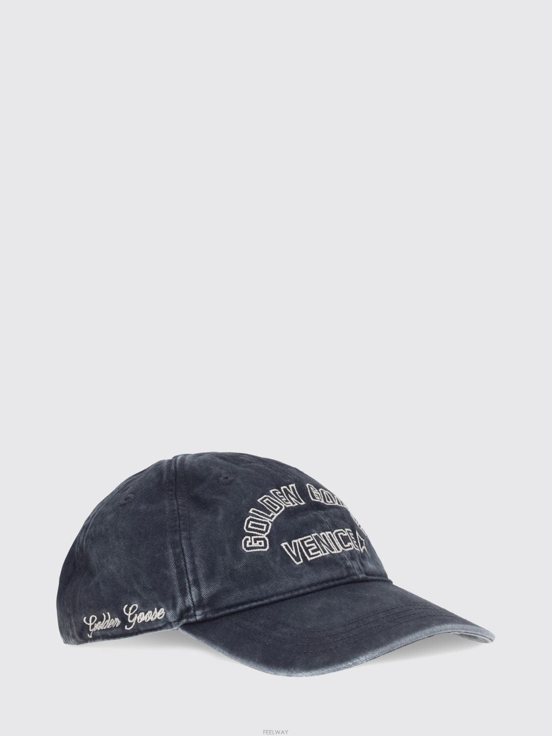 Golden Goose [A6] ��籸�� GUP02837P00261850751 ���� ĸ GUP02837P00261850751-009[A6] ��籸�� GUP02837P00261850751 ���� ĸ GUP02837P00