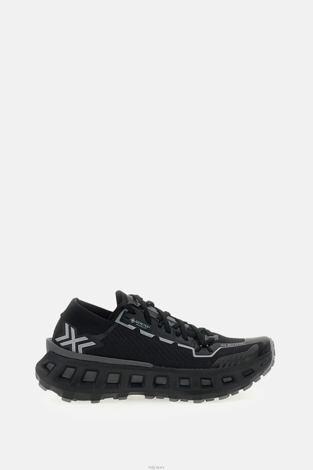 | Other Brand | [B4] X Bionic TS3GW26UB130 ����Ŀ�� ���� ����[B4] X Bionic TS3GW26UB130 ����Ŀ�� ���� ����