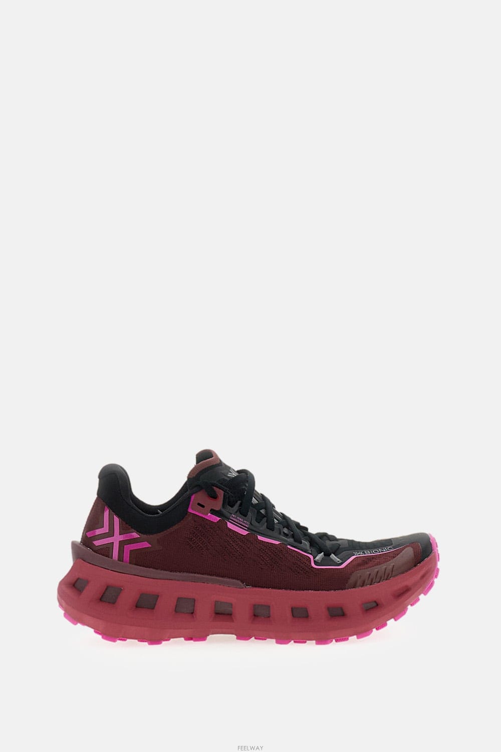 | Other Brand | [B4] X Bionic TF02S26UR022 ����Ŀ�� ���� ����[B4] X Bionic TF02S26UR022 ����Ŀ�� ���� ����