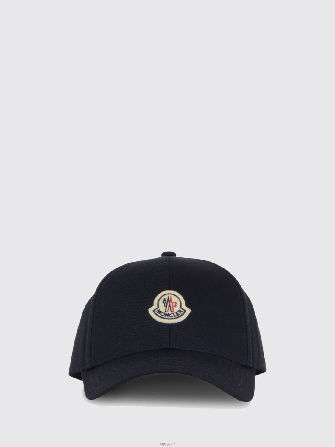 Moncler [A6] ��Ŭ���� L10913B0004804863 ���� ĸ L10913B0004804863-778[A6] ��Ŭ���� L10913B0004804863 ���� ĸ L10913B0004804
