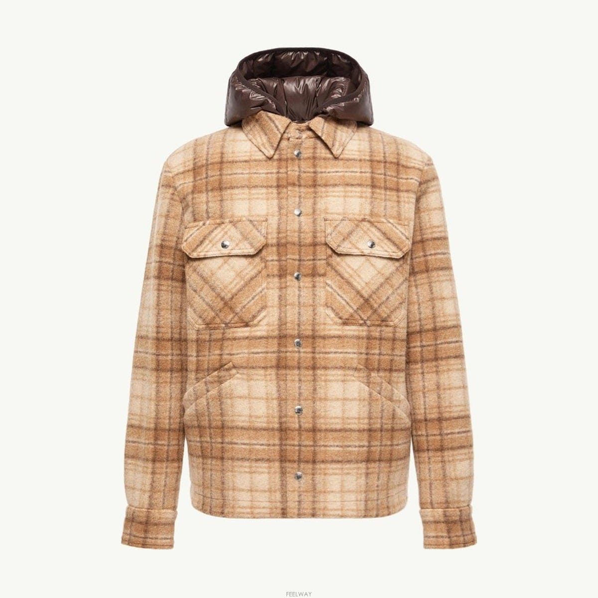 Moncler (����A/S����) ��Ŭ���� �Ϲ߷� 3���� �ĵ� �ö��� �ٿ� ���� ���� L20911G0004289BL7F22(����A/S����) ��Ŭ���� �Ϲ߷� 3���� �ĵ� �ö��� �ٿ� 