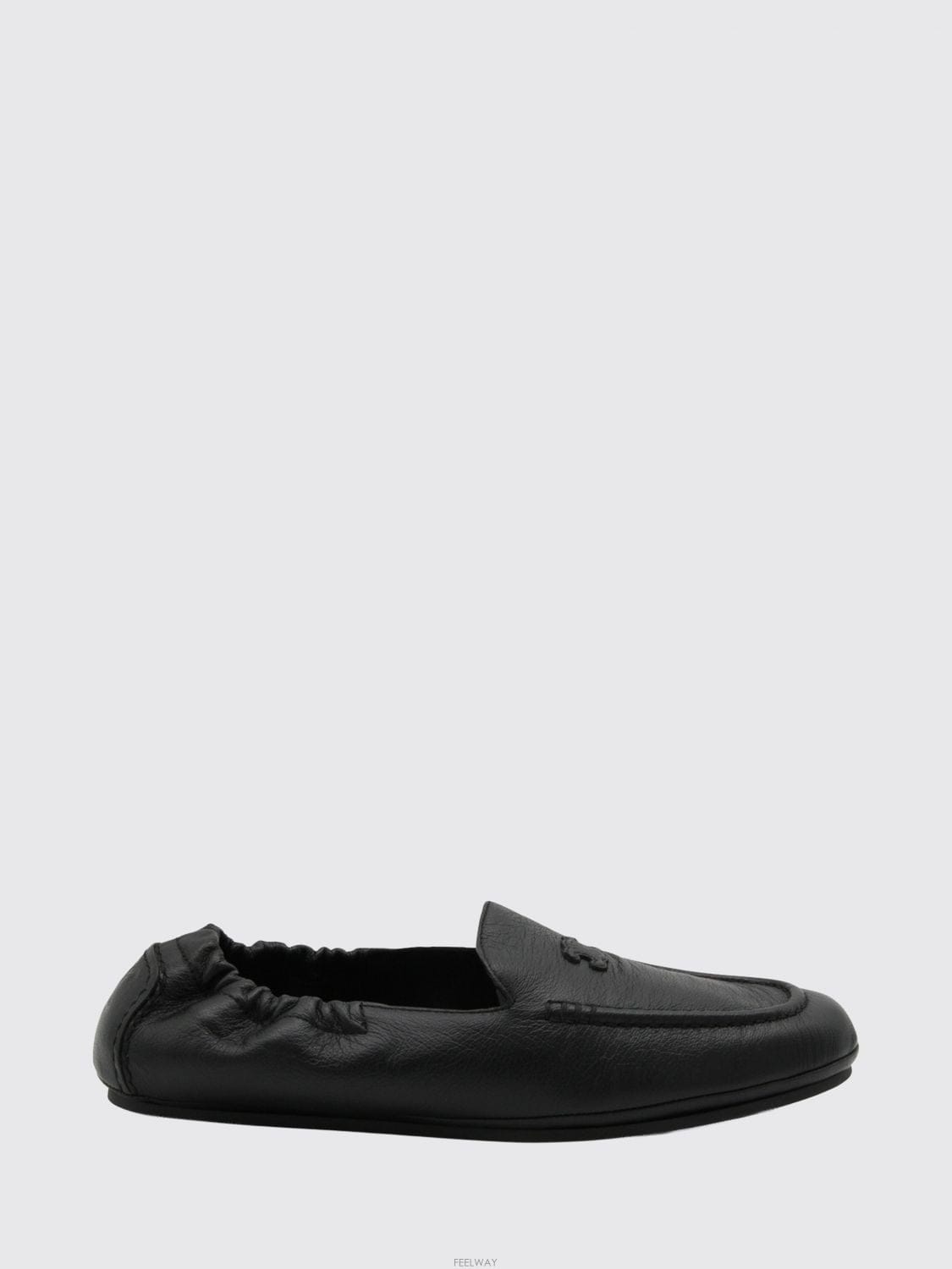 CELINE [A6] ������ 364705275C ���� ���� 364705275C-38NO[A6] ������ 364705275C ���� ���� 364705275C-38NO