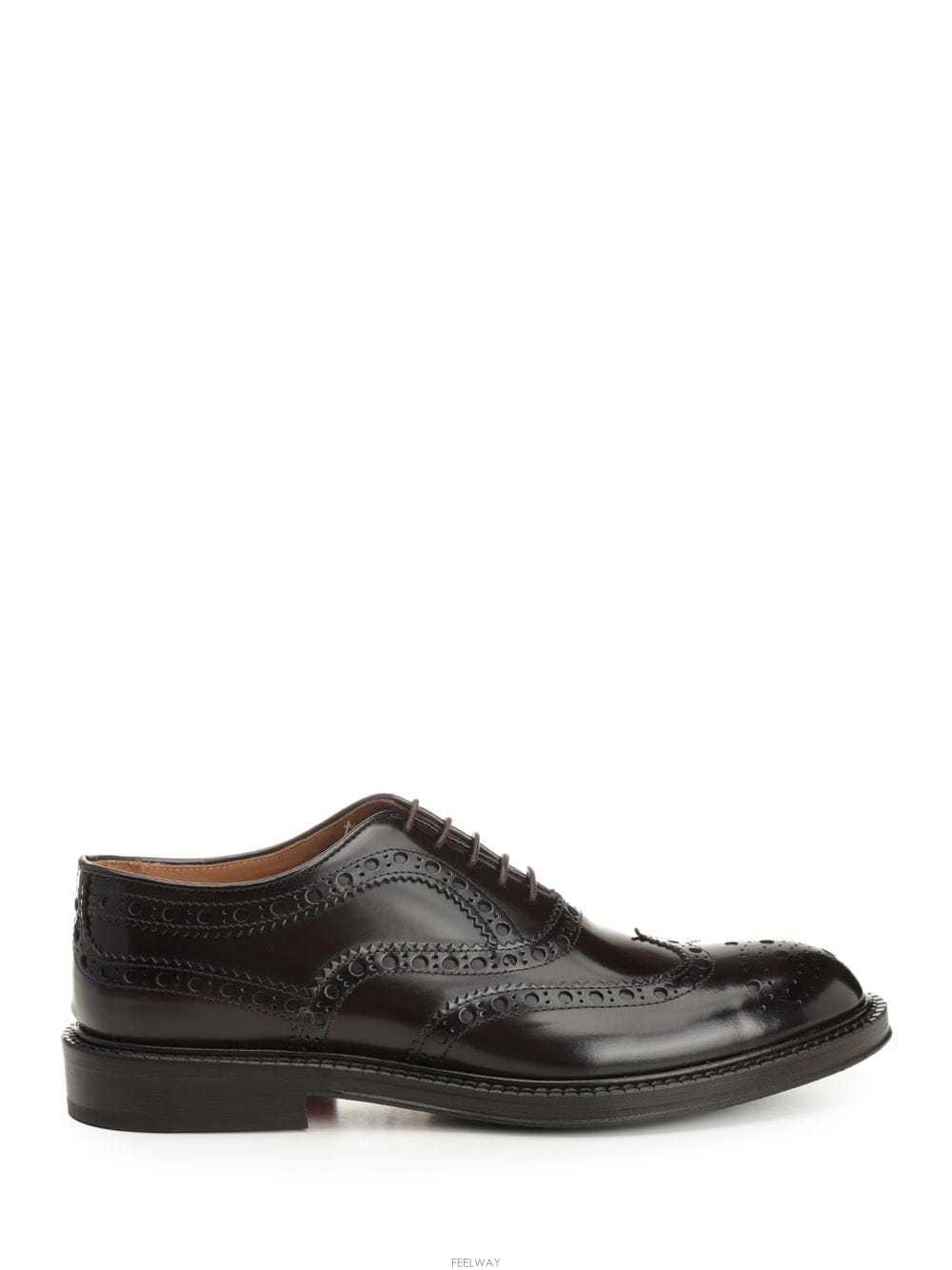 | Other Brand | [A9] �ڸ��ٸ� 2543WEMBLEYMARRONE ���� ���� ���� ���� 2543WEMBLEYMARRONE-[A9] �ڸ��ٸ� 2543WEMBLEYMARRONE ���� ���� ���� ���� 2