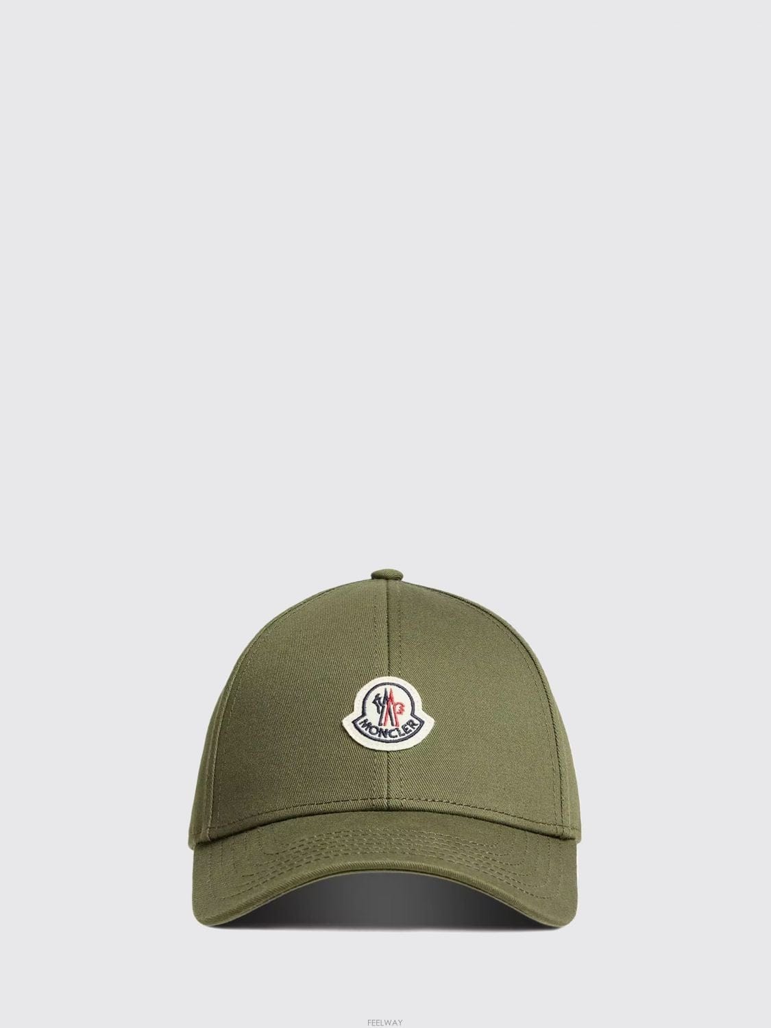 Moncler [A6] ��Ŭ���� L10913B0004804863 ���� ĸ L10913B0004804863-833[A6] ��Ŭ���� L10913B0004804863 ���� ĸ L10913B0004804