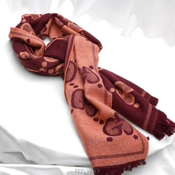 GUCCI �߰���ǰ�Ǵ��� / Gucci(����) 598993 ��ũ ������ ��ī�� GG�ΰ� �� ���÷��߰���ǰ�Ǵ��� / Gucci(����) 598993 ��ũ ������ ��ī��