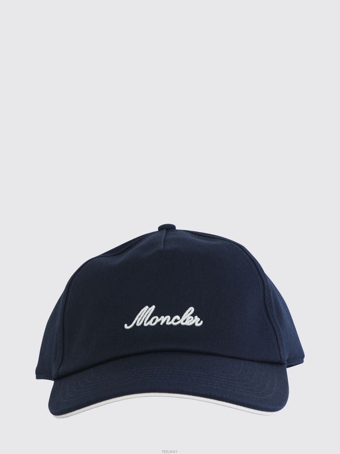 Moncler [A6] ��Ŭ���� L10913B000070U618 ���� ĸ L10913B000070U618-776[A6] ��Ŭ���� L10913B000070U618 ���� ĸ L10913B000070U