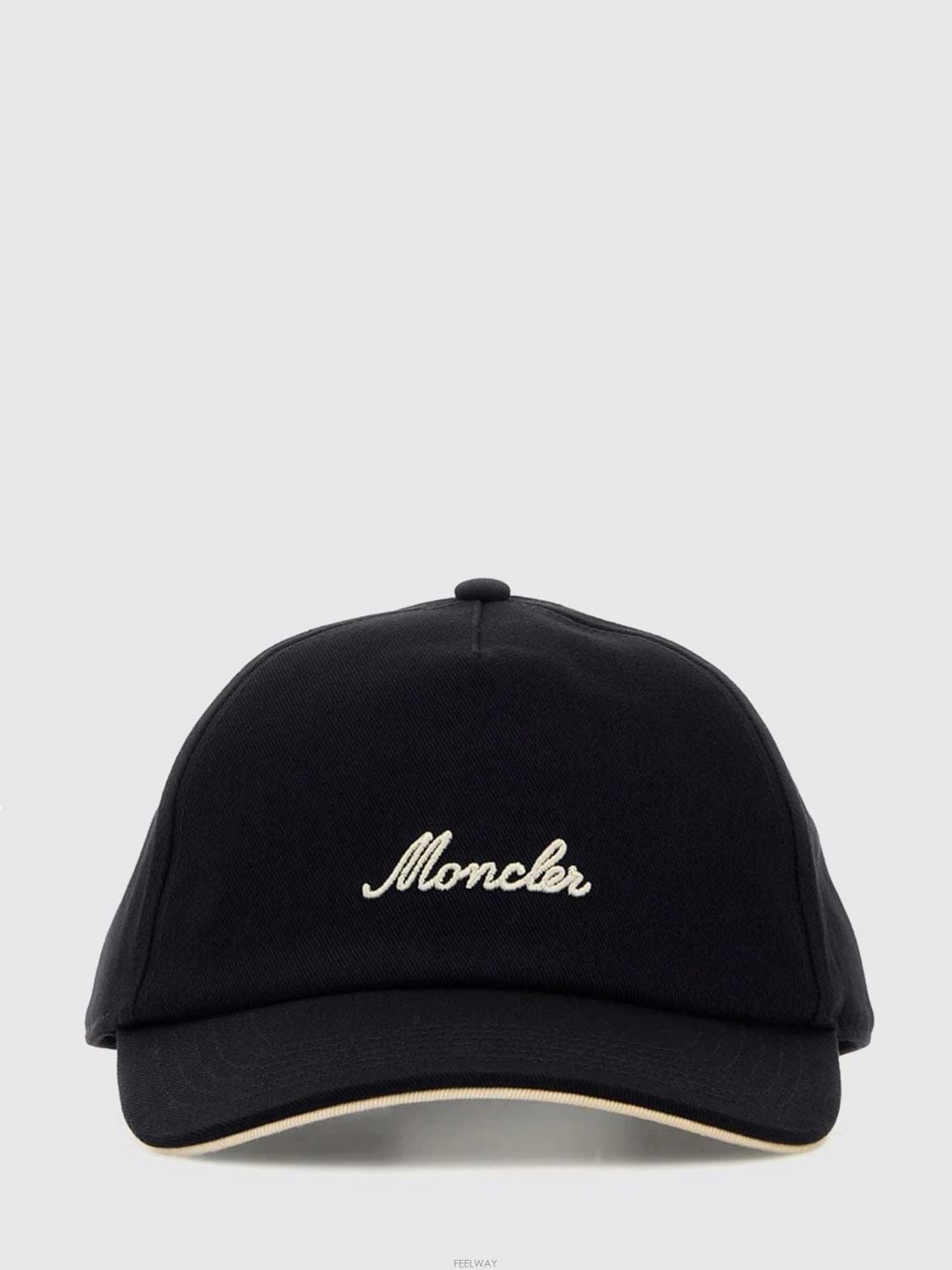 Moncler [A6] ��Ŭ���� L10913B000070U618 ���� ĸ L10913B000070U618-999[A6] ��Ŭ���� L10913B000070U618 ���� ĸ L10913B000070U