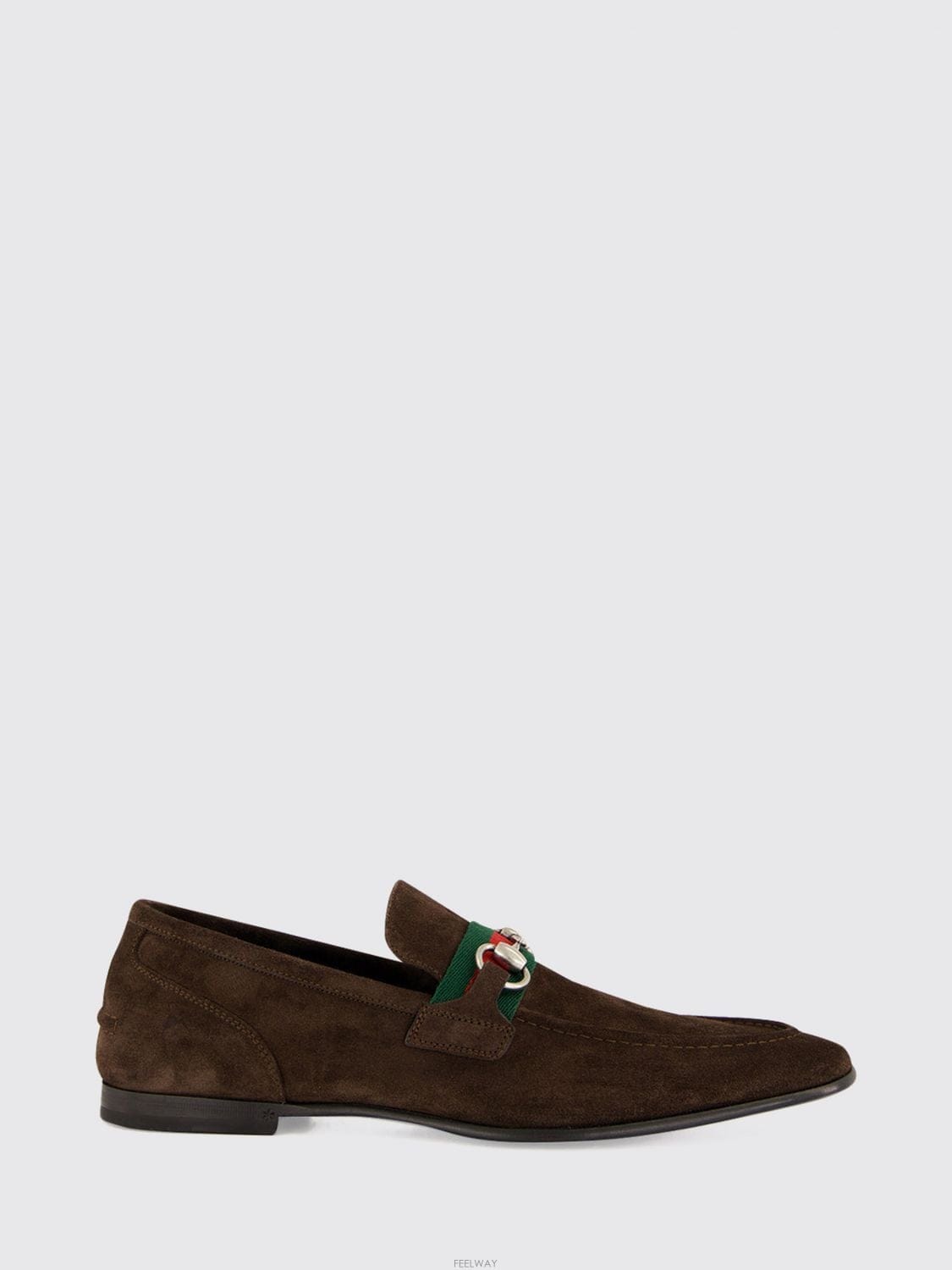 GUCCI [A6] ���� 874936AAG9O ���� ���� 874936AAG9O-2052[A6] ���� 874936AAG9O ���� ���� 874936AAG9O-2052