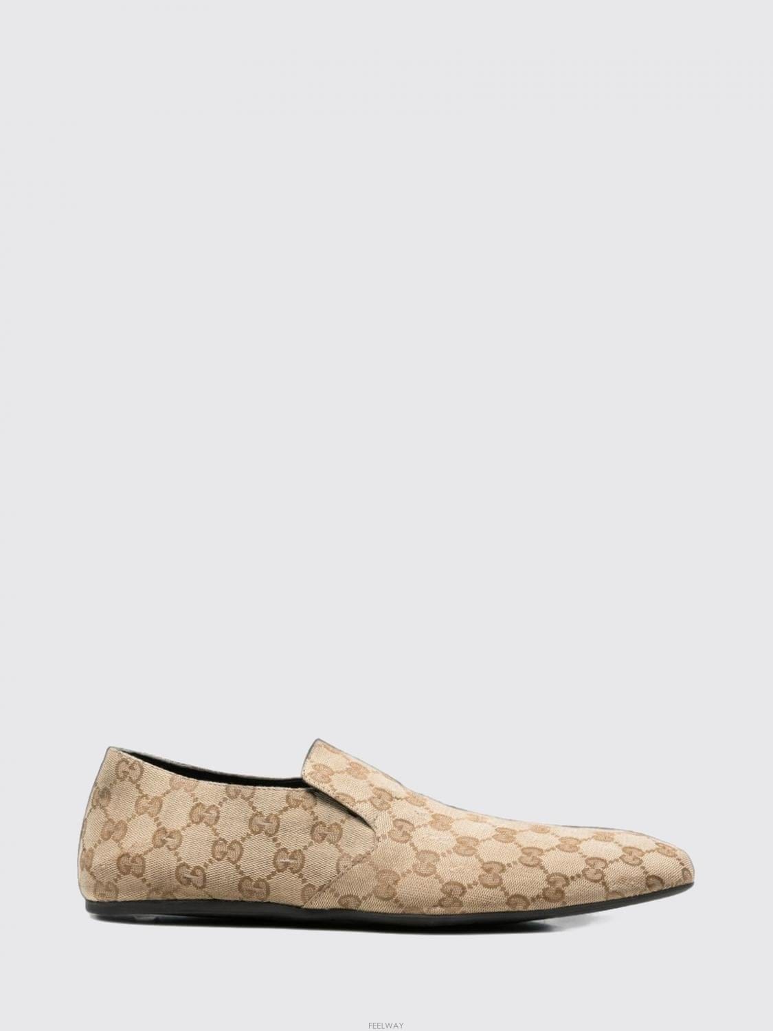 GUCCI [A6] ���� A005GHFAFUW ���� ���� A005GHFAFUW-9611[A6] ���� A005GHFAFUW ���� ���� A005GHFAFUW-9611
