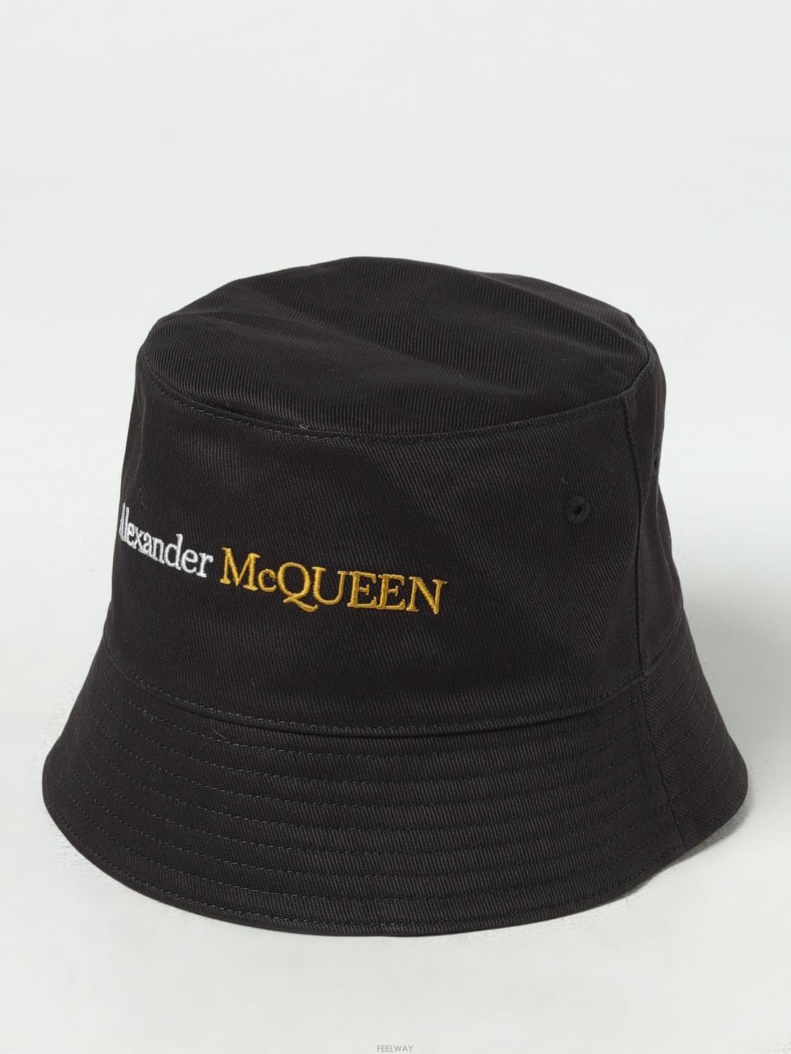 Alexander Mcqueen [A6] �˷���� ���� MCQ 7820634105Q ���� ���� ��Ÿ 7820634105Q-1080[A6] �˷���� ���� MCQ 7820634105Q ���� ���� ��Ÿ 7820