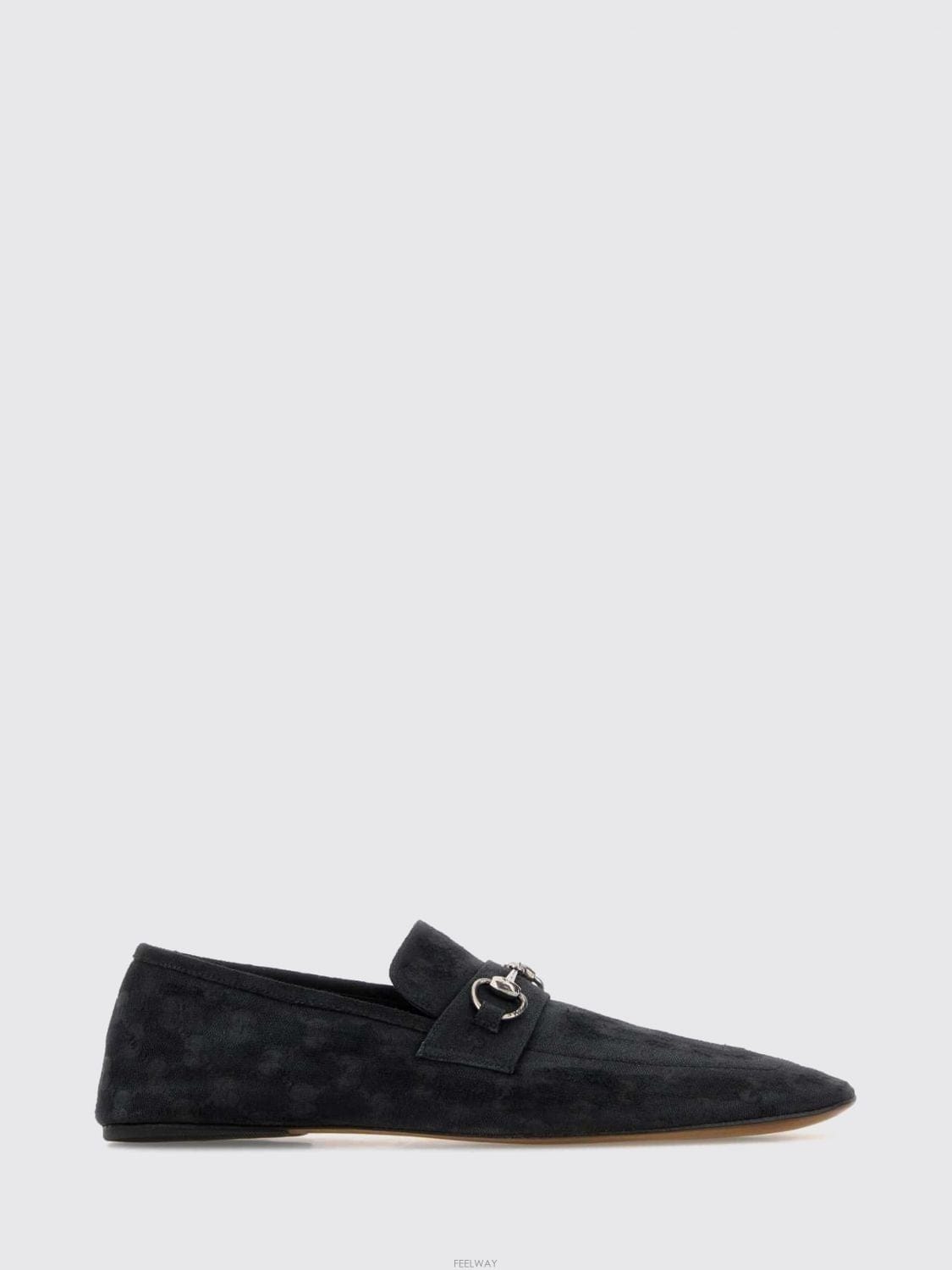 GUCCI [A6] ���� 863033FAFUW ���� ���� 863033FAFUW-1000[A6] ���� 863033FAFUW ���� ���� 863033FAFUW-1000