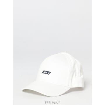 [A6] 오트리 ACPU063W 남성 모자 기타 ACPU063W-001