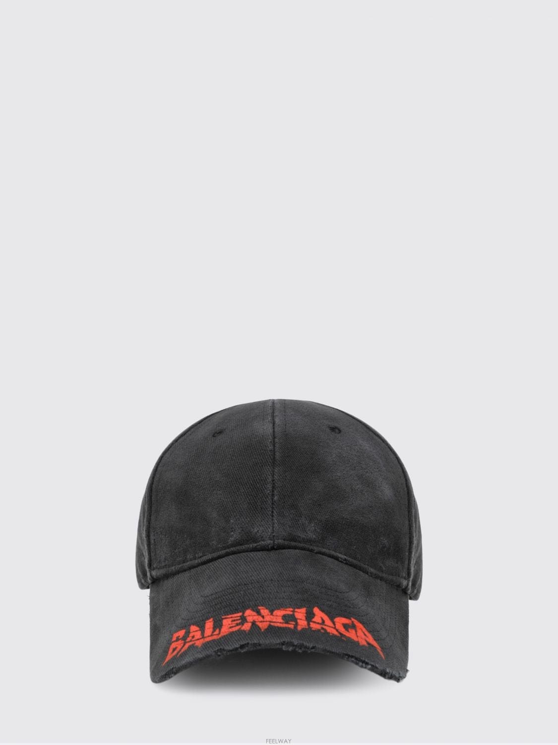Balenciaga [A6] �߷��þư� A001UQ410B2 ���� ���� ��Ÿ A001UQ410B2-1000[A6] �߷��þư� A001UQ410B2 ���� ���� ��Ÿ A001UQ410B2