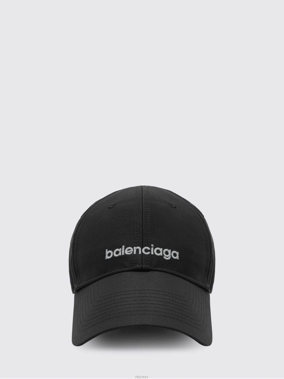 Balenciaga [A6] �߷��þư� A001UY4F1B6 ���� ���� ��Ÿ A001UY4F1B6-1000[A6] �߷��þư� A001UY4F1B6 ���� ���� ��Ÿ A001UY4F1B6