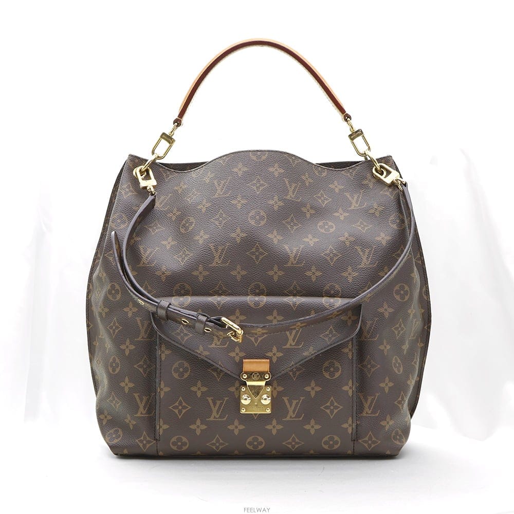 Louis Vuitton Louis Vuitton(���̺���) M40781 ���׷� ĵ���� ��Ƽ�� 2WAYLouis Vuitton(���̺���) M40781 ���׷� ĵ���� ��Ƽ�� 