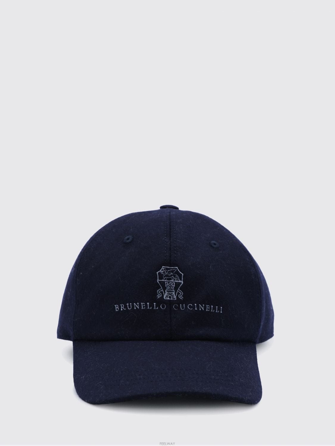 Brunello Cucinelli [A6] ���ڷ� ��ġ�ڸ� M038P9850 ���� ���� ��Ÿ M038P9850-CFM33[A6] ���ڷ� ��ġ�ڸ� M038P9850 ���� ���� ��Ÿ M038P9