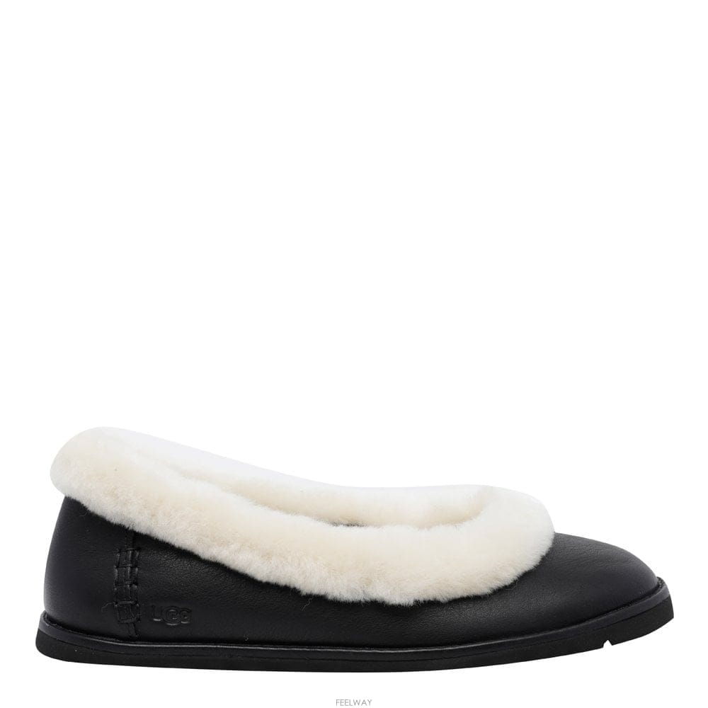 UGG 26 F/W ��� ZORA ���� �߷����� 1178450/BLK B001249842826 F/W ��� ZORA ���� �߷����� 1178450/BLK B0012498428