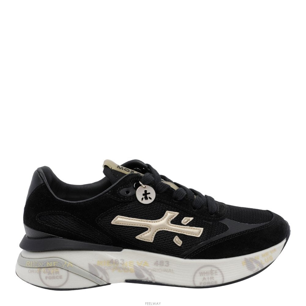 Premiata 26 F/W �����̾�Ÿ MOEUND ����Ŀ�� MOERUND/7799 B001249845026 F/W �����̾�Ÿ MOEUND ����Ŀ�� MOERUND/7799 B001249