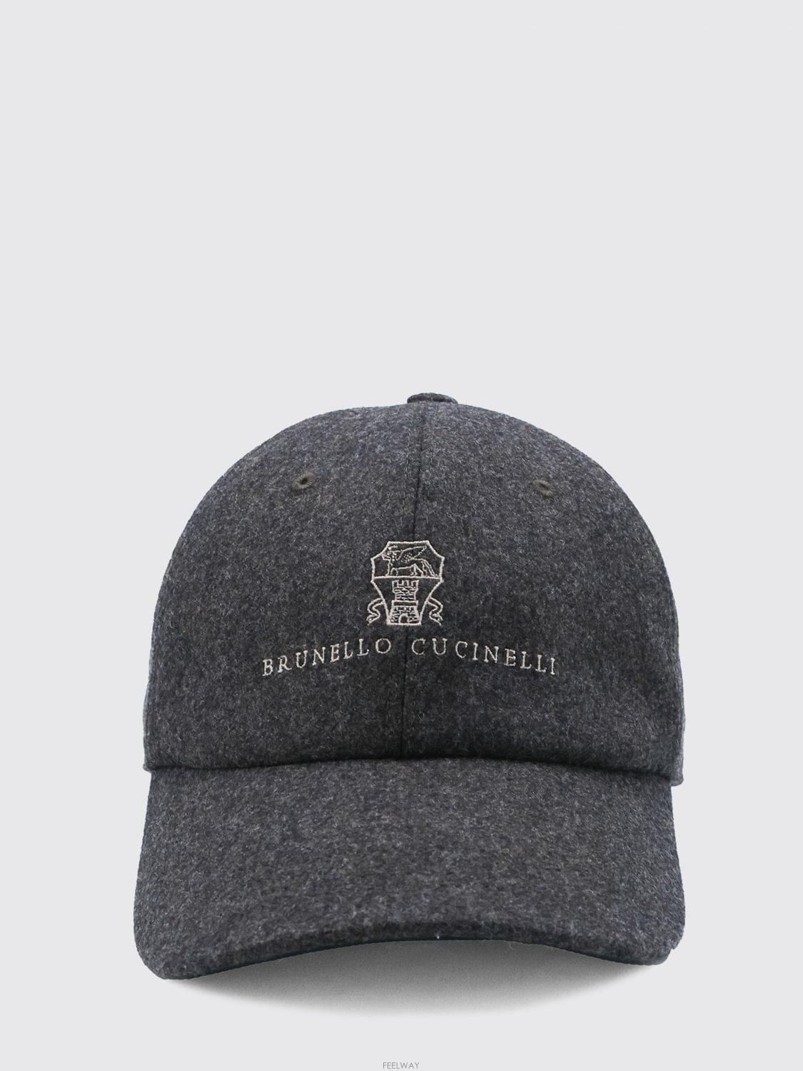 Brunello Cucinelli [A6] ���ڷ� ��ġ�ڸ� M038P9850 ���� ���� ��Ÿ M038P9850-CVE31[A6] ���ڷ� ��ġ�ڸ� M038P9850 ���� ���� ��Ÿ M038P9