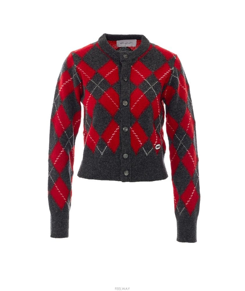 Ami 26 F/W �ƹ� �ư��� ��Ƽ�� ��Ʈ ����� FKC400/KN0202 B001249912226 F/W �ƹ� �ư��� ��Ƽ�� ��Ʈ ����� FKC400/KN0202 B0
