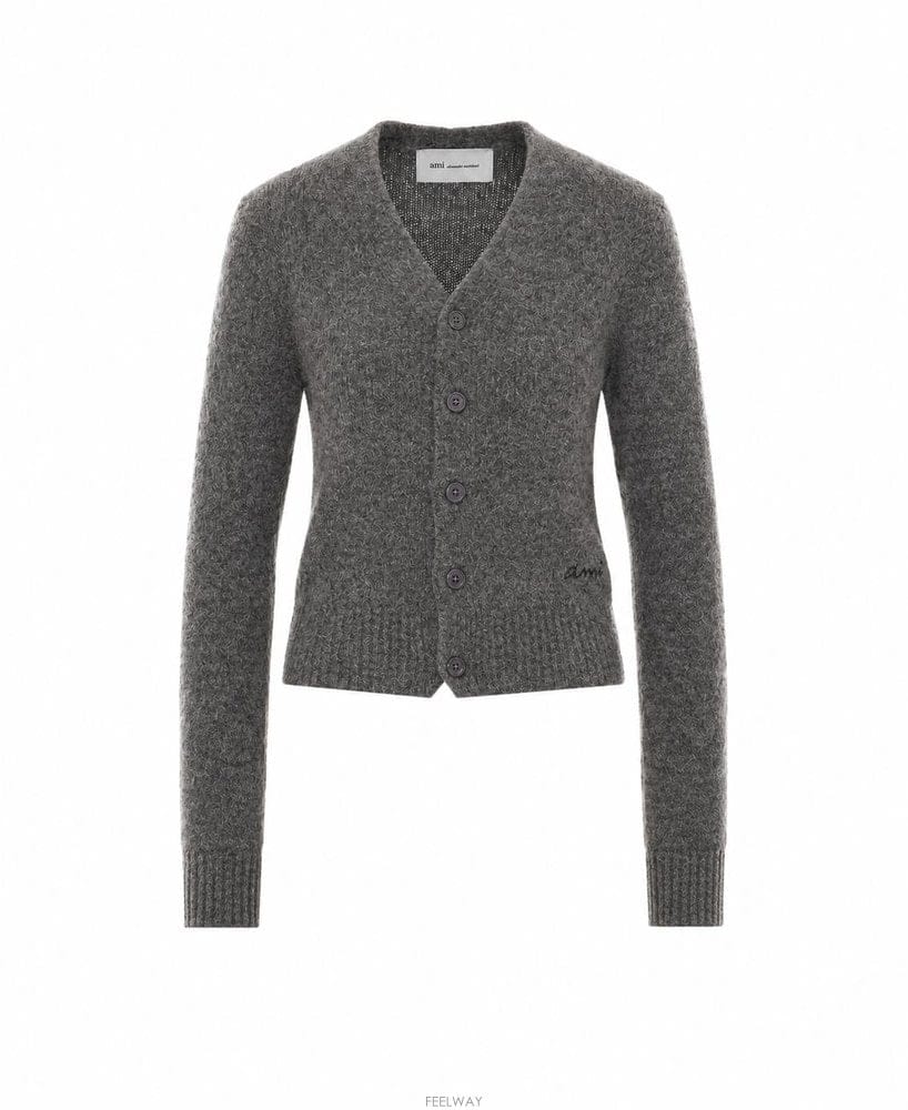 Ami 26 F/W �ƹ� �ƹ� V �� ����� FKC398/KN0021A189 B001249912326 F/W �ƹ� �ƹ� V �� ����� FKC398/KN0021A189 B001249