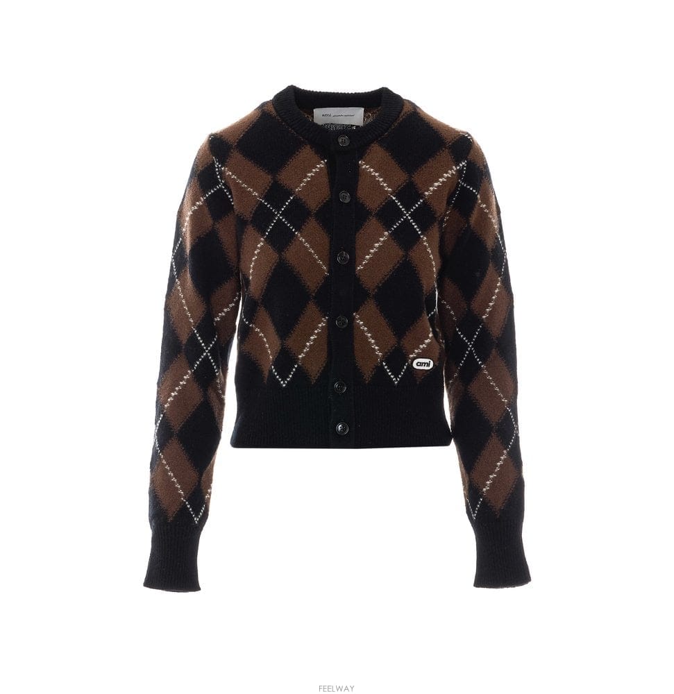 Ami 26 F/W �ƹ� ��Ʈ ����� FKC400/KN0202A352 B001249912426 F/W �ƹ� ��Ʈ ����� FKC400/KN0202A352 B0012499124