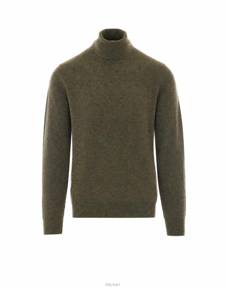 | Other Brand | 26 F/W ���Ľ�Ʃ��� ������ 7102GU/1110 B001249912526 F/W ���Ľ�Ʃ��� ������ 7102GU/1110 B0012499125